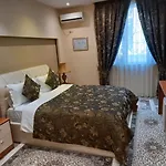 Vila Tako - Hotel